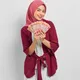 Peluang Penghasilan Passive Income (No - MLM) Join GRATIS 100%