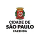 ISS São Paulo - Prof Bruno Bezerra