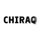 CHIRAQ