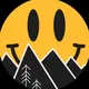Bratskij travel – авторские путешествия