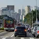 Sao Paulo - Brazil