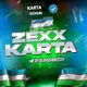 Zexx | Karta