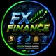 $FX Finance