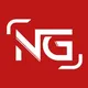 Nexus Game | نکسوس گیم 🎮