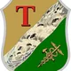 Tampere | keskustelu - conversation 🇬🇧 🇫🇮