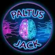 PALTUSJACK | Майнинг оборудование