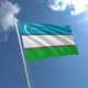 Uzbek in Cincinnati Ohio