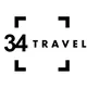 34travel