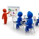 Forex trading training
