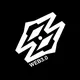 人人都会 Web3 社区