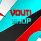 My store 🚂