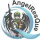 AngelResQue UK 🇬🇧