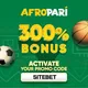 𝗭𝗘𝗗 𝗣𝗥𝗘𝗗𝗜𝗖𝗧𝗜𝗢𝗡𝗦 ⚽🔥👑 (Promo code👉🏾SITEBET