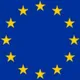Границы Европа Правила! Вопросы! Чат трансфер, Попутчики Перевозчик Граница EU литва латвия эстония финляндия турция грузия рф