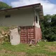 Costa Rica Realität