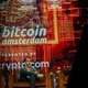 CRYPTO💰GROWTH🗽🚀