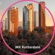 ЖК Rotterdam