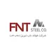 فولاد ناب تبریز