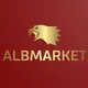 Albania Market