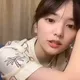 缅北在一起