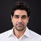 AmirRezaTube | امیررضاتیوب