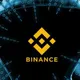 💰Binance crypto signal