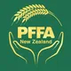 PFFA New Zealand