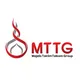 MTTG Gatsu Channel