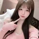 南通外围∈南通修车∈南通约炮∈南通上门