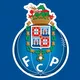 ФК «Порту» / FC Porto 🐲