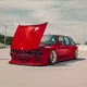 Тop Motor Club 🚘🔧 - Нідерланди | Нидерланды | Netherlands | Garage | СТО | Автосервис | Auto | APK | АПК | Украина | Україна