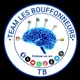 🫡TEAM LES BOUFFONNEURS🫡