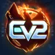 EV2 | Official Chat