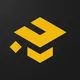 Binance Academy Indonesian
