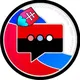Hack Slovak | Українці у Словаччині