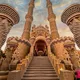 Egypt Empire အီဂျစ်အင်ပါယာ