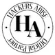 Hacker Arise Resources