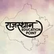 DAILY CURRENT AFFAIRS OF INDIA AND RAJASTHAN WITH DAILY NEWS APDATES ✍️