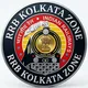 RRB KOLKATA 🚇