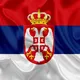 Beograd🔻Vesti