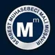Ⓜ️ Türkiye Mali Müşavirler & Muhasebe Grubu 🇹🇷