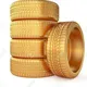 Tyre & battery supply *0945 56 52 54*