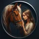 LIVE RACING