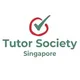 Tutor Society Singapore - Tuition Assignment Jobs Channel