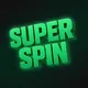 Super Spin