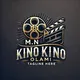 MN KINO OLAMI
