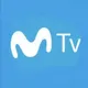 Movistar TV ... L1 Max Dgo... Netflix