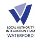 Waterford Information Channel