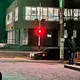 slavkanos_32