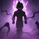Anime chat group